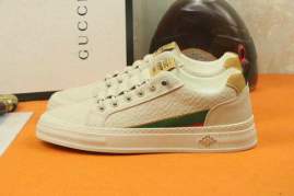 Picture of Gucci Shoes _SKUGuccisz38-43mnh10119260